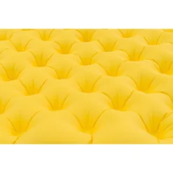 Sea To Summit UltraLight Mat Slaapmat -Exped Mountain Winkel iview 5032137 001 pic6