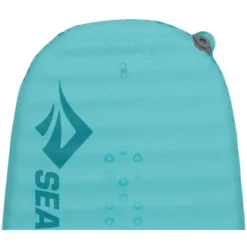 Sea To Summit Dames Comfort Light Self Inflating Mat Slaapmat -Exped Mountain Winkel iview 5033514 001 pic4