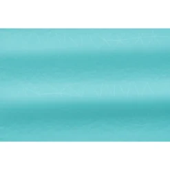 Sea To Summit Dames Comfort Light Self Inflating Mat Slaapmat -Exped Mountain Winkel iview 5033514 001 pic5