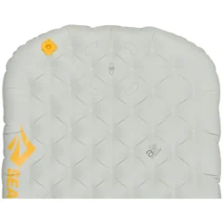 Sea To Summit Ether Light XT Air Mat Slaapmat -Exped Mountain Winkel iview 5033518 001 pic3