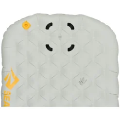 Sea To Summit Ether Light XT Air Mat Slaapmat -Exped Mountain Winkel iview 5033518 001 pic4
