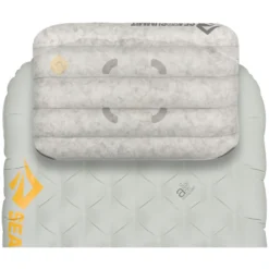Sea To Summit Ether Light XT Air Mat Slaapmat -Exped Mountain Winkel iview 5033518 001 pic5