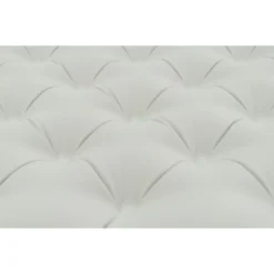 Sea To Summit Ether Light XT Air Mat Slaapmat -Exped Mountain Winkel iview 5033518 001 pic6