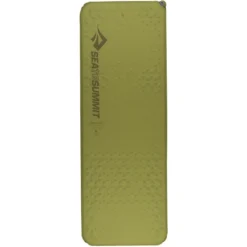 Sea To Summit Camp Mat Selfinflating Rec Slaapmat