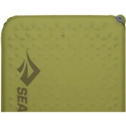 Sea To Summit Camp Mat Selfinflating Rec Slaapmat -Exped Mountain Winkel iview 5033524 001 pic4