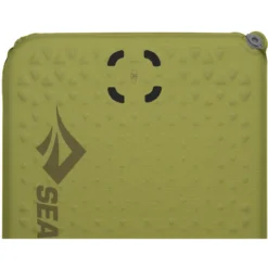 Sea To Summit Camp Mat Selfinflating Rec Slaapmat -Exped Mountain Winkel iview 5033524 001 pic5