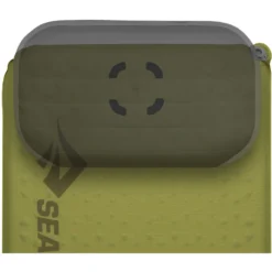 Sea To Summit Camp Mat Selfinflating Rec Slaapmat -Exped Mountain Winkel iview 5033524 001 pic6