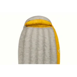 Sea To Summit Spark SpIII Slaapzak -Exped Mountain Winkel iview 5033562 001 pic4