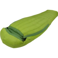 Sea To Summit Ascent AcII Slaapzak -Exped Mountain Winkel iview 5033564 001 pic6