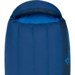 Sea To Summit Trek TkII Slaapzak -Exped Mountain Winkel iview 5033571 001 pic4