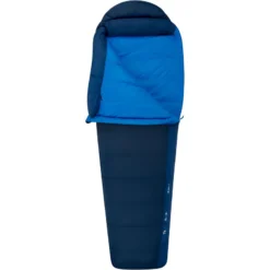 Sea To Summit Trek TkIII Slaapzak -Exped Mountain Winkel iview 5033572 001 pic3