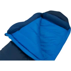 Sea To Summit Trek TkIII Slaapzak -Exped Mountain Winkel iview 5033572 001 pic6