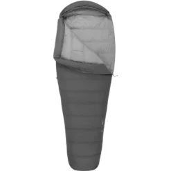 Sea To Summit Treeline Tl Slaapzak -Exped Mountain Winkel iview 5033577 001 pic3