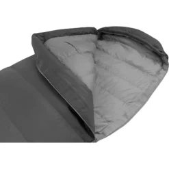 Sea To Summit Treeline Tl Slaapzak -Exped Mountain Winkel iview 5033577 001 pic6