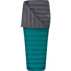 Sea To Summit Traveller TrII Slaapzak -Exped Mountain Winkel iview 5033579 001 pic4