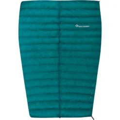 Sea To Summit Traveller TrII Slaapzak -Exped Mountain Winkel iview 5033579 001 pic5