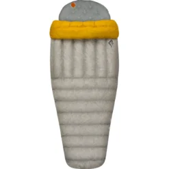 Sea To Summit Ember EbII Slaapzak