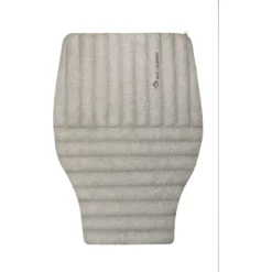 Sea To Summit Ember EbII Slaapzak -Exped Mountain Winkel iview 5033581 001 pic3