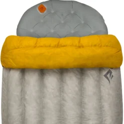 Sea To Summit Ember EbII Slaapzak -Exped Mountain Winkel iview 5033581 001 pic4