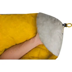 Sea To Summit Ember EbII Slaapzak -Exped Mountain Winkel iview 5033581 001 pic6