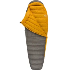 Sea To Summit Spark SpIV Slaapzak -Exped Mountain Winkel iview 5033603 001 pic3