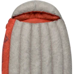 Sea To Summit Dames Flame FmI Slaapzak -Exped Mountain Winkel iview 5033608 001 pic3