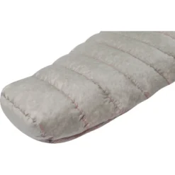 Sea To Summit Dames Flame FmI Slaapzak -Exped Mountain Winkel iview 5033608 001 pic6