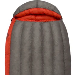 Sea To Summit Dames Flame FmII Slaapzak -Exped Mountain Winkel iview 5033610 001 pic3