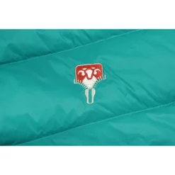 Biopod DownWool Extreme Light Slaapzak 8 Biopod DownWool Extreme Light Slaapzak -Exped Mountain Winkel iview 5033635 001 pic3