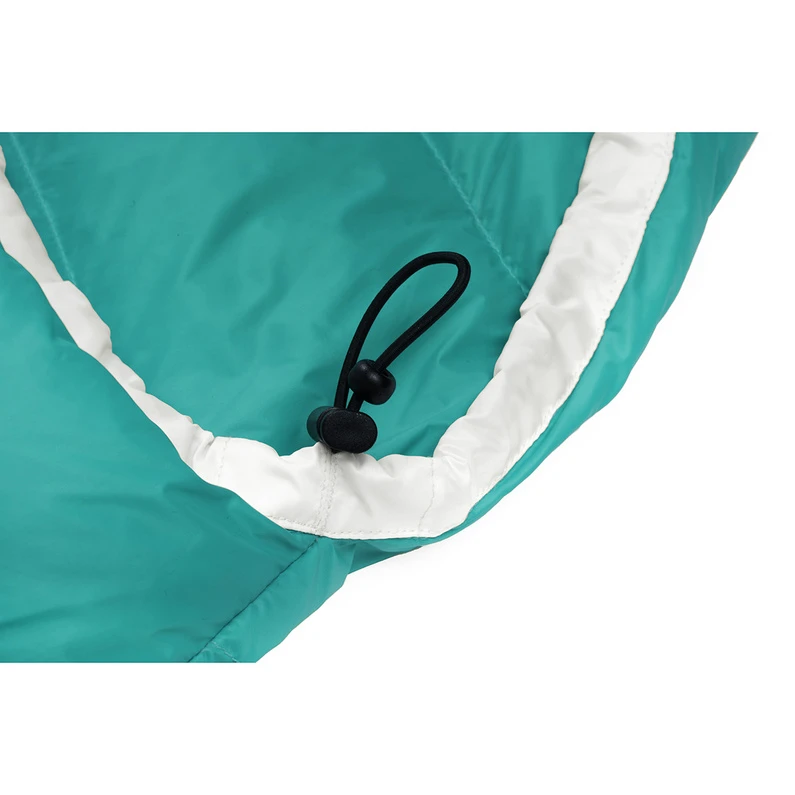 Biopod DownWool Extreme Light Slaapzak 5 Biopod DownWool Extreme Light Slaapzak - Afbeelding 5