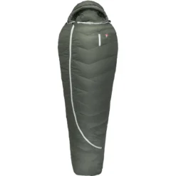 Biopod DownWool Summer Slaapzak