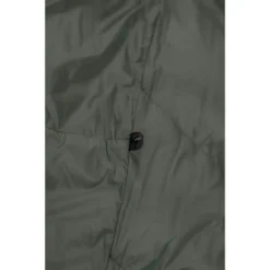 Biopod DownWool Summer Slaapzak -Exped Mountain Winkel iview 5033636 002 pic3