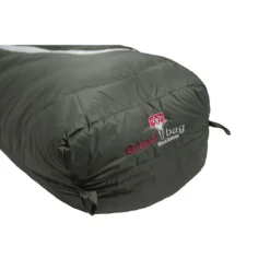 Biopod DownWool Summer Slaapzak -Exped Mountain Winkel iview 5033636 002 pic5