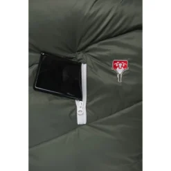 Biopod DownWool Summer Slaapzak -Exped Mountain Winkel iview 5033636 002 pic6