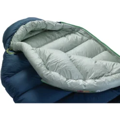Therm-a-Rest Hyperion 20 UL Slaapzak -Exped Mountain Winkel iview 5033874 001 pic3