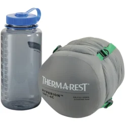 Therm-a-Rest Hyperion 20 UL Slaapzak -Exped Mountain Winkel iview 5033874 001 pic5