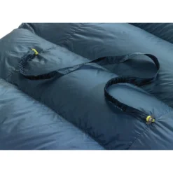 Therm-a-Rest Hyperion 20 UL Slaapzak -Exped Mountain Winkel iview 5033874 001 pic6