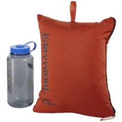 Therm-a-Rest Argo Deken -Exped Mountain Winkel iview 5033978 002 pic3