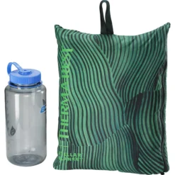 Therm-a-Rest Stellar Deken -Exped Mountain Winkel iview 5033989 005 pic4