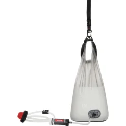 MSR AutoFlow XL Zwaartekrachtfilter