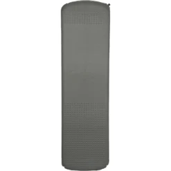 Wechsel Teron 3.8 Slaapmat