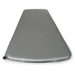 Wechsel Teron 3.8 Slaapmat -Exped Mountain Winkel iview 5034056 001 pic3