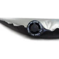 Wechsel Teron 3.8 Slaapmat -Exped Mountain Winkel iview 5034056 001 pic4