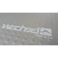 Wechsel Teron 3.8 Slaapmat -Exped Mountain Winkel iview 5034056 001 pic5