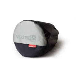 Wechsel Teron 3.8 Slaapmat -Exped Mountain Winkel iview 5034056 001 pic6