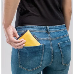 Cocoon Outdoor Picknickdeken -Exped Mountain Winkel iview 5034088 001 pic3