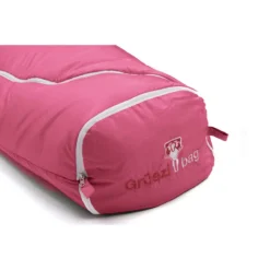 Kinderen Biopod Wolle World Traveller Slaapzak -Exped Mountain Winkel iview 5034412 002 pic3