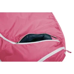 Kinderen Biopod Wolle World Traveller Slaapzak -Exped Mountain Winkel iview 5034412 002 pic4