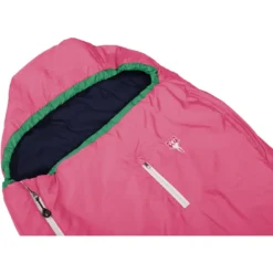 Kinderen Biopod Wolle World Traveller Slaapzak -Exped Mountain Winkel iview 5034412 002 pic5