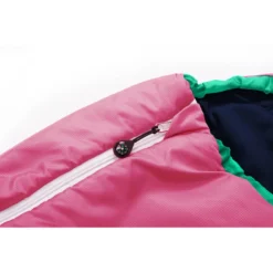 Kinderen Biopod Wolle World Traveller Slaapzak -Exped Mountain Winkel iview 5034412 002 pic6